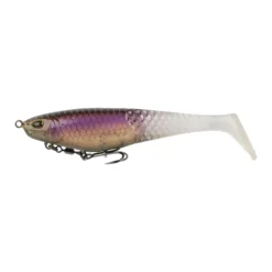 PowerBait® CullShad