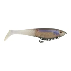PowerBait® CullShad