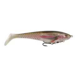 PowerBait® CullShad
