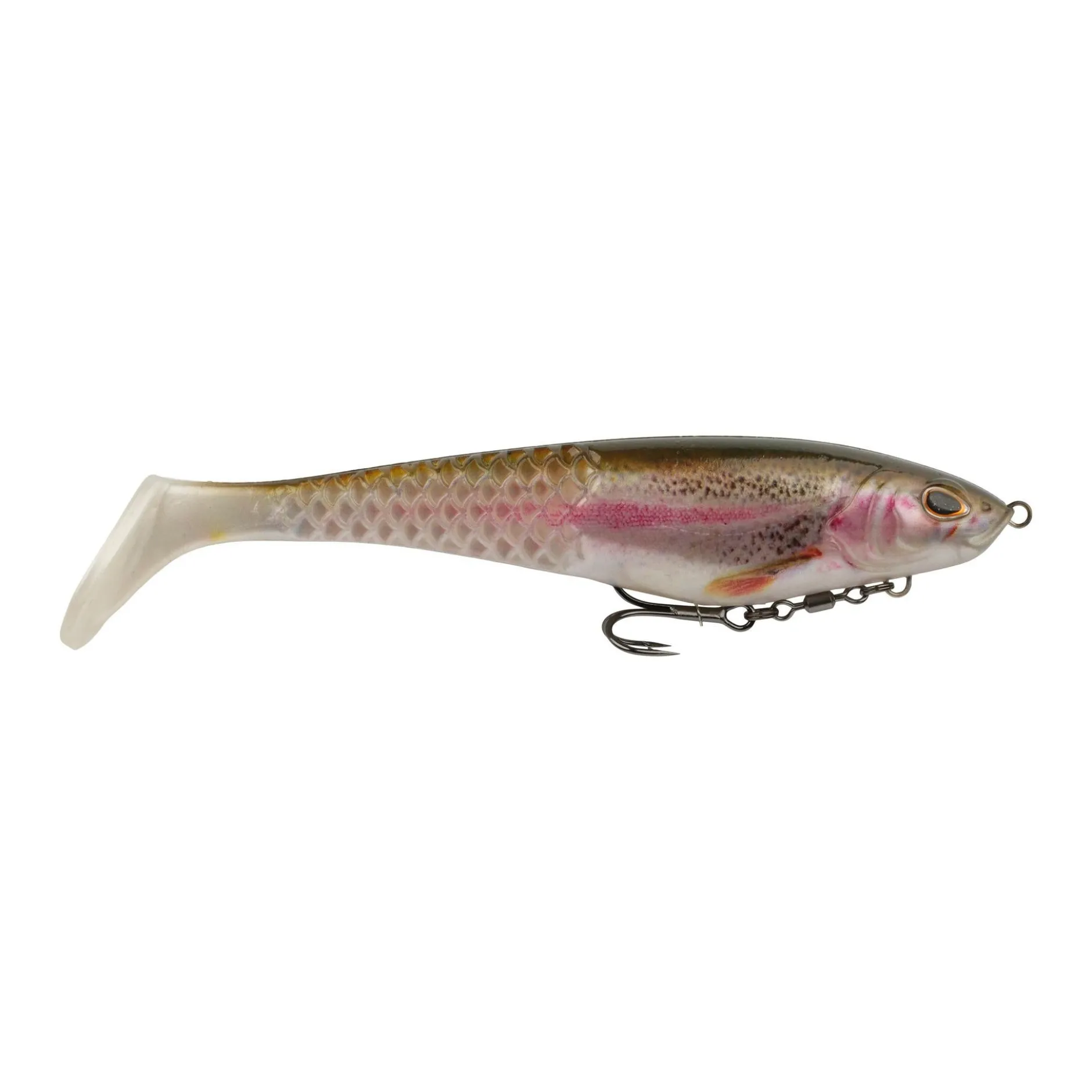 PowerBait® CullShad