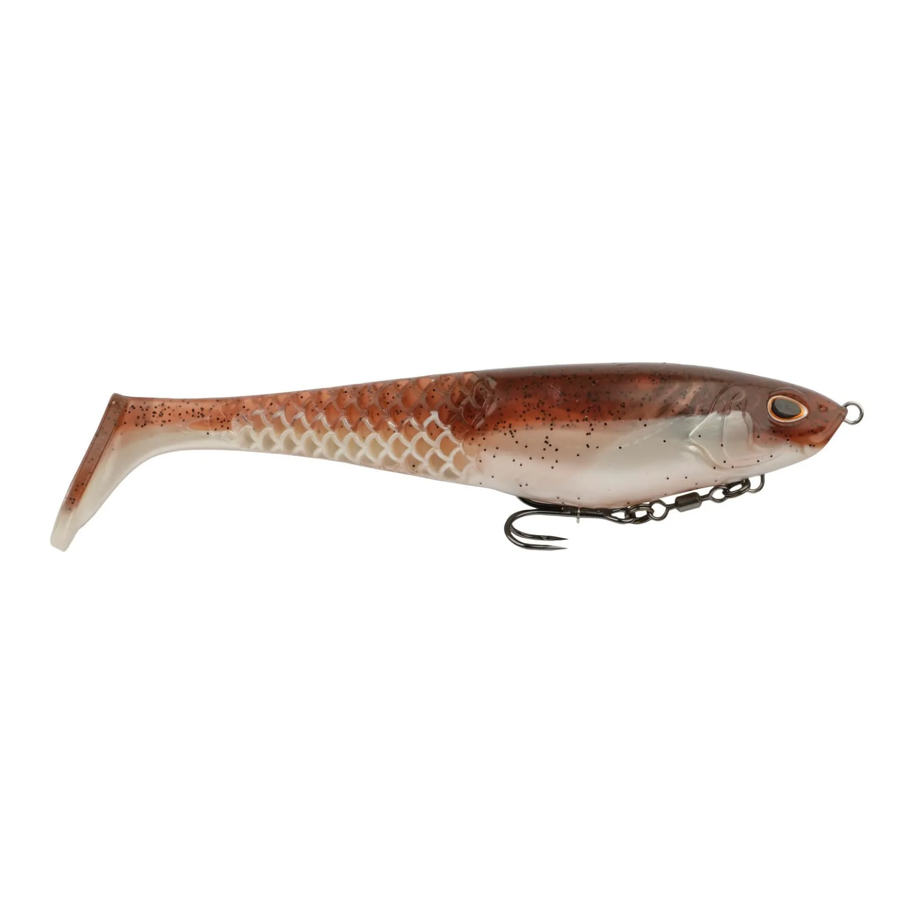PowerBait® CullShad