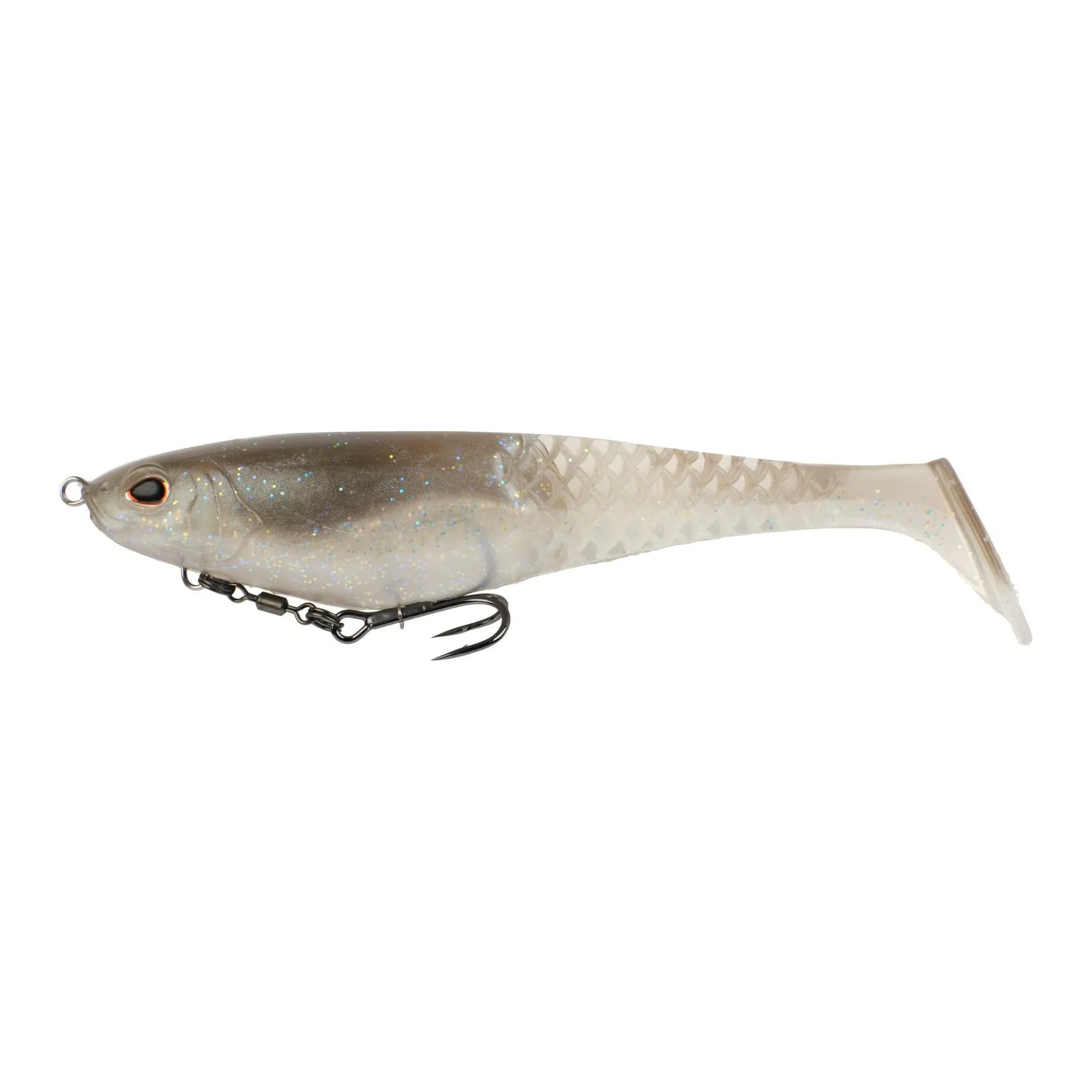 PowerBait® CullShad