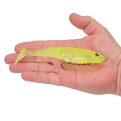PowerBait® CullShad