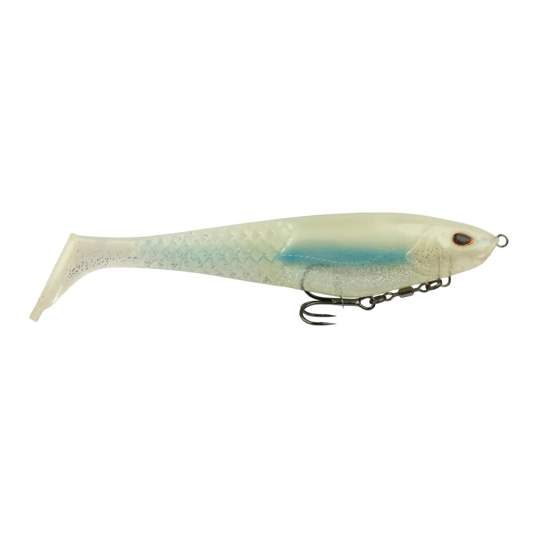 PowerBait® CullShad