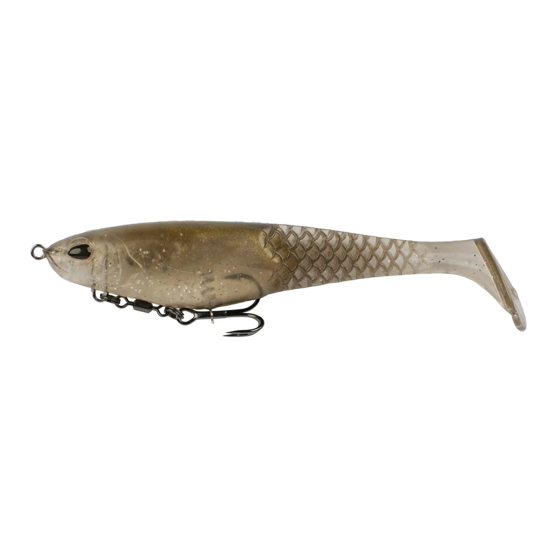 PowerBait® CullShad