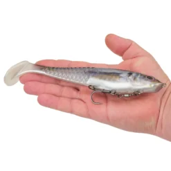 PowerBait® CullShad