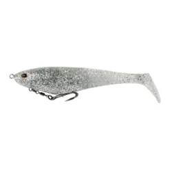PowerBait® CullShad