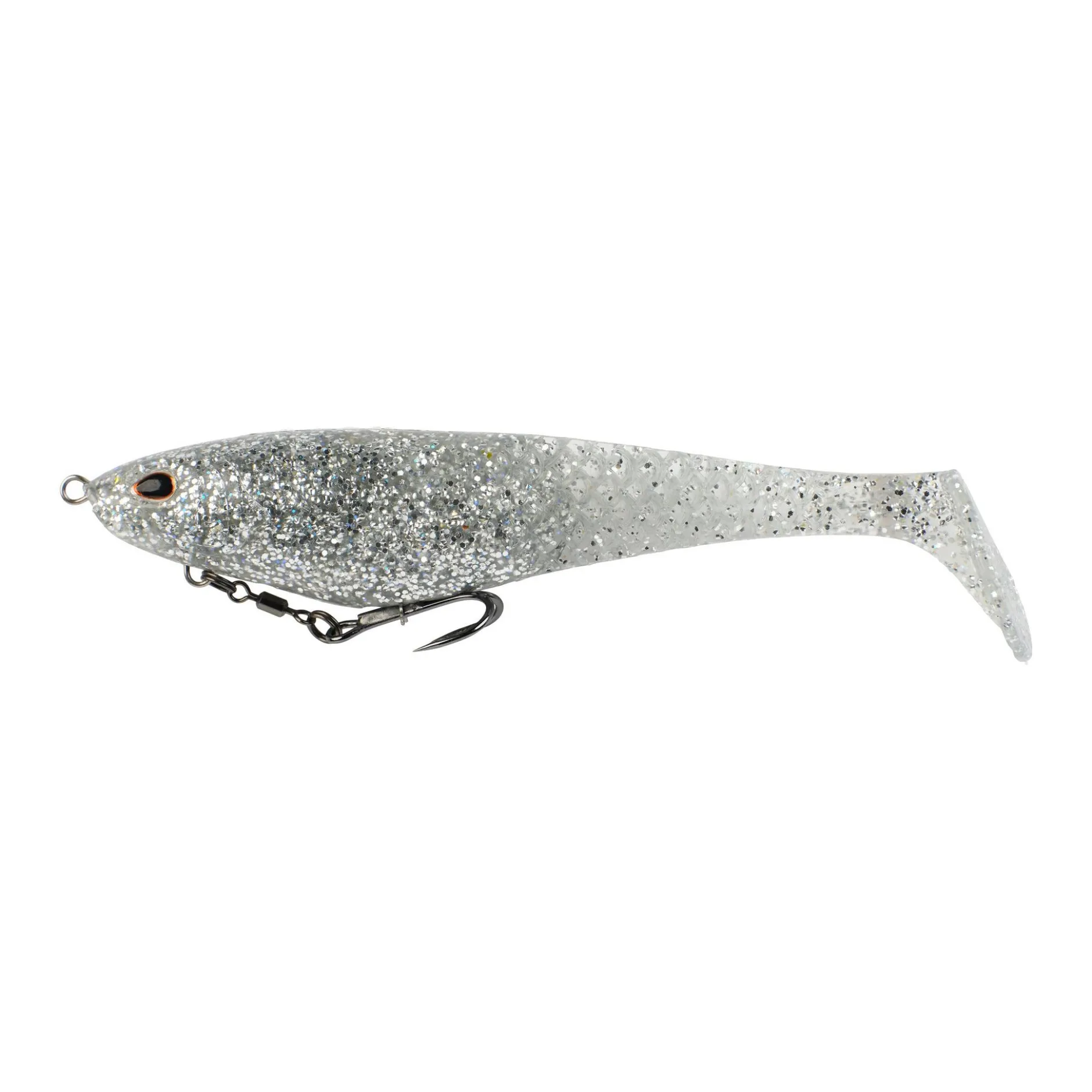 PowerBait® CullShad