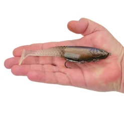 PowerBait® CullShad
