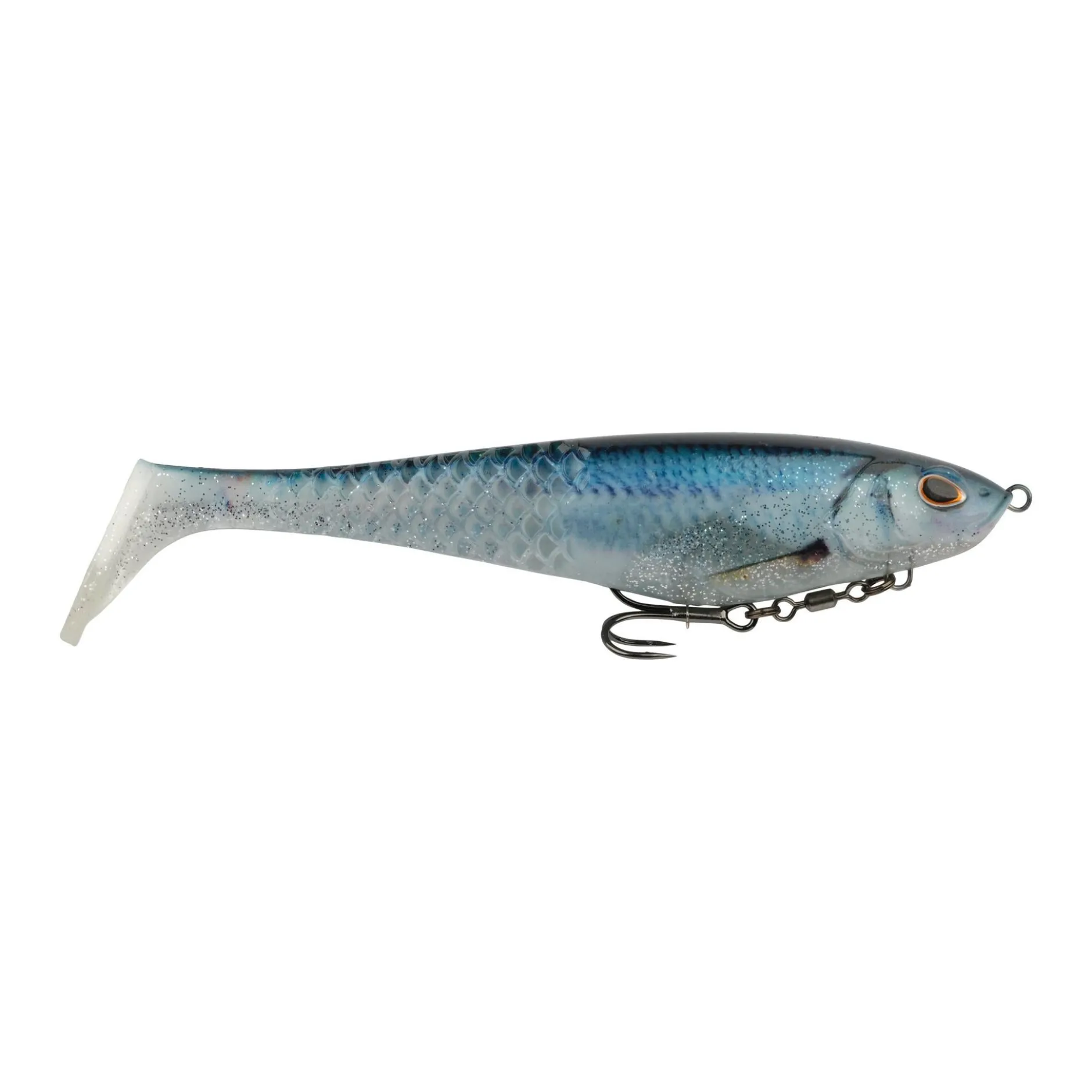 PowerBait® CullShad