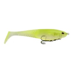 PowerBait® CullShad