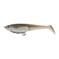 PowerBait® CullShad