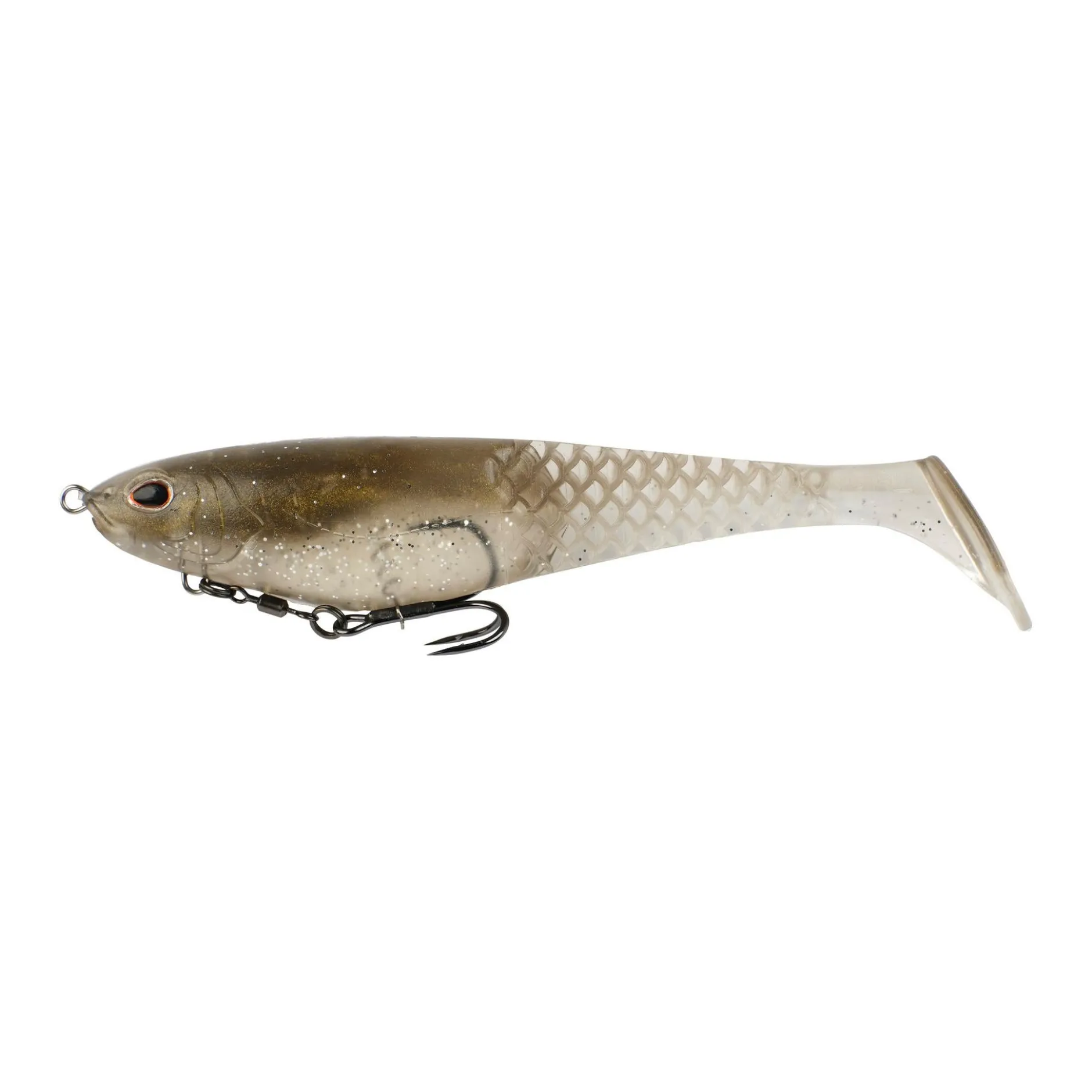 PowerBait® CullShad