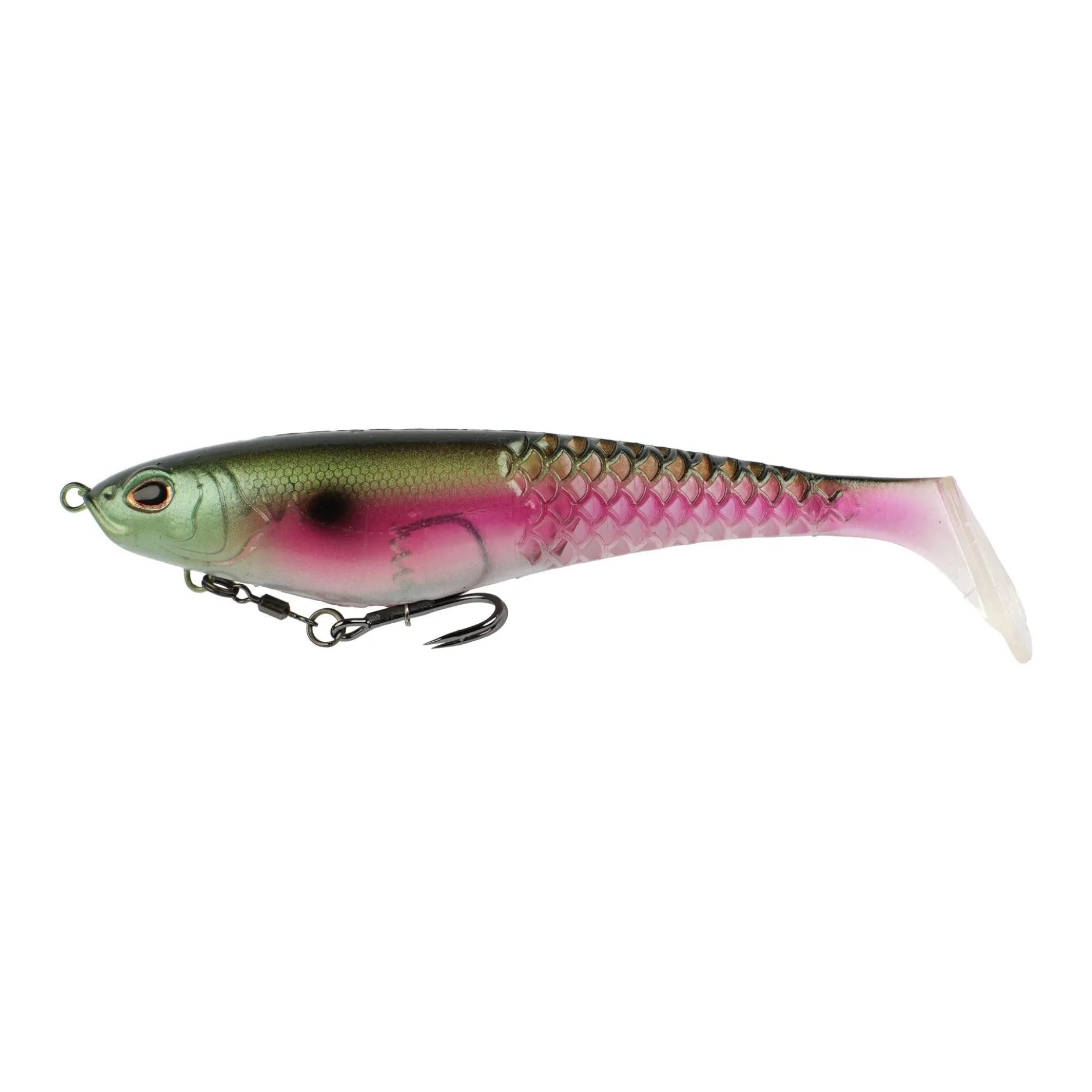 PowerBait® CullShad