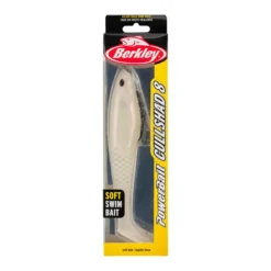 PowerBait® CullShad