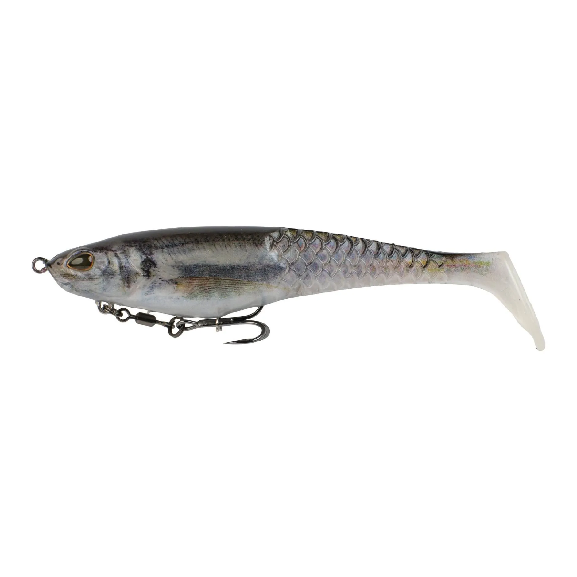 PowerBait® CullShad
