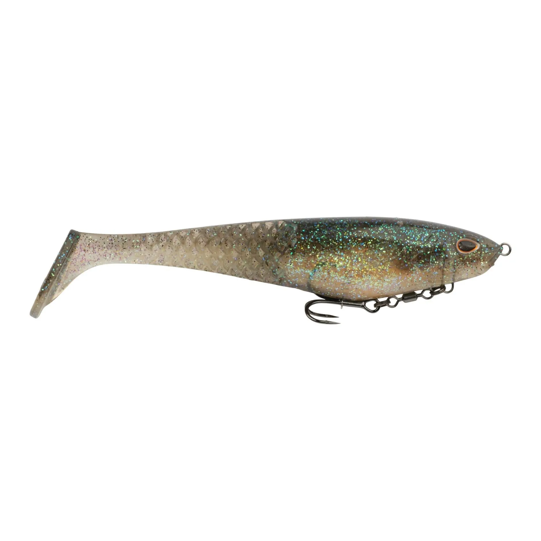 PowerBait® CullShad