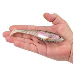 PowerBait® CullShad