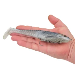 PowerBait® CullShad