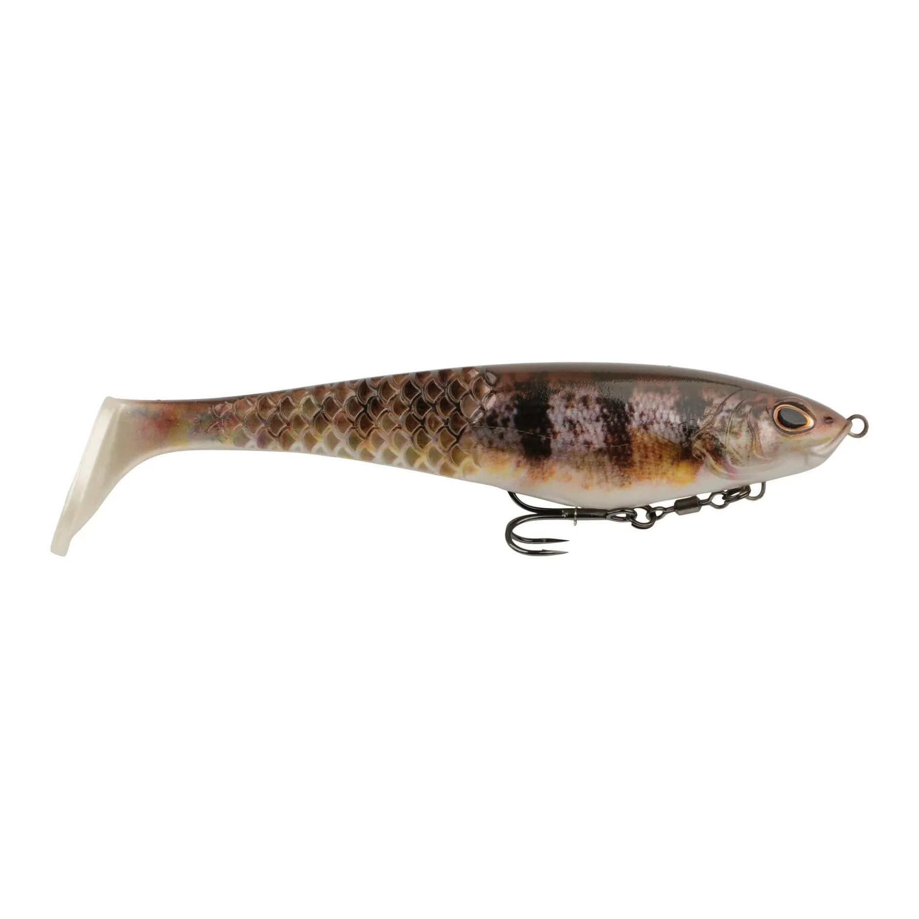 PowerBait® CullShad