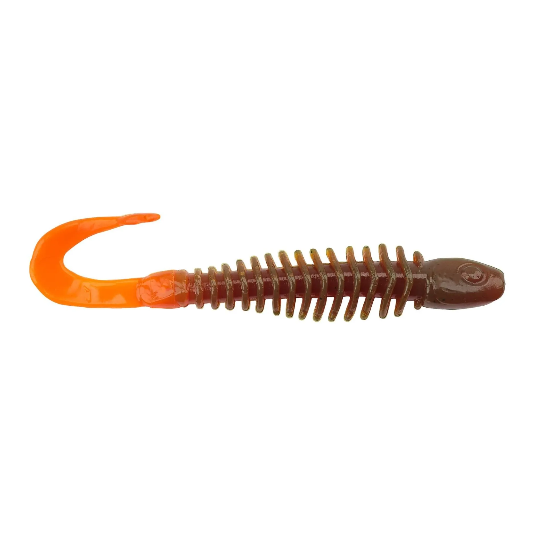 PowerBait® Curly Bones