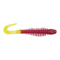 PowerBait® Curly Bones