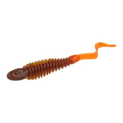 PowerBait® Curly Bones