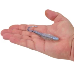 PowerBait® Curly Bones