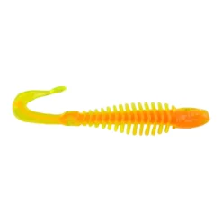 PowerBait® Curly Bones
