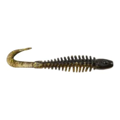 PowerBait® Curly Bones
