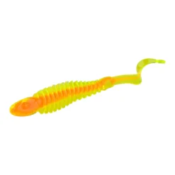 PowerBait® Curly Bones