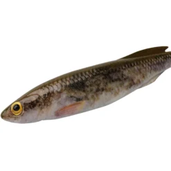 PowerBait® Drip Swimmer