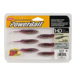 PowerBait® Drip Swimmer