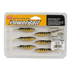 PowerBait® Drip Swimmer