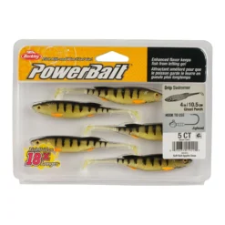 PowerBait® Drip Swimmer