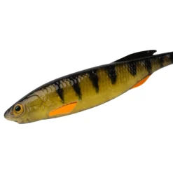 PowerBait® Drip Swimmer