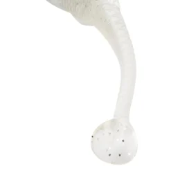 PowerBait® Drip Swimmer