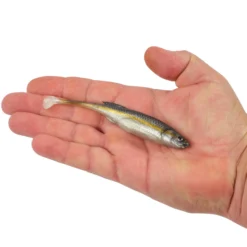 PowerBait® Drip Swimmer