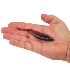 PowerBait® Drip Swimmer