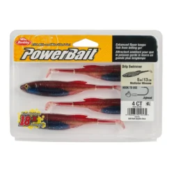 PowerBait® Drip Swimmer
