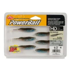 PowerBait® Drip Swimmer