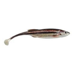 PowerBait® Drip Swimmer