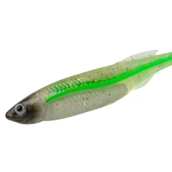 PowerBait® Drip Swimmer