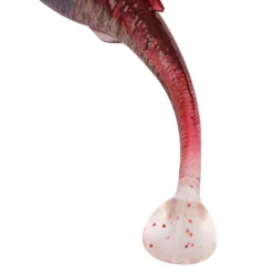 PowerBait® Drip Swimmer