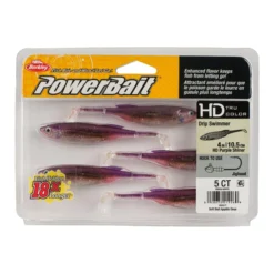 PowerBait® Drip Swimmer