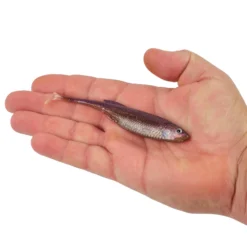 PowerBait® Drip Swimmer
