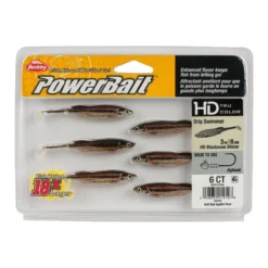 PowerBait® Drip Swimmer
