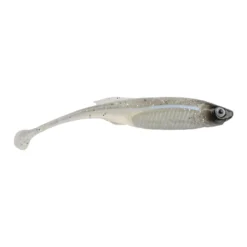 PowerBait® Drip Swimmer