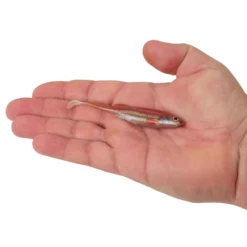 PowerBait® Drip Swimmer