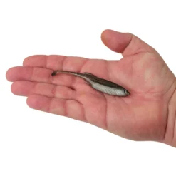 PowerBait® Drip Swimmer